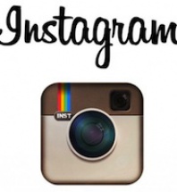 картинка instagram